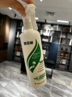 2026孕妇新房除甲醛产品怎么选?母婴安全级无光分解炭包实测