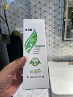 2026母婴级除甲醛产品怎么选?孕妇宝宝安全除醛喷雾炭包推荐