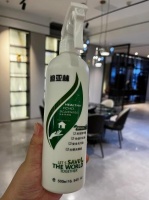 装修后除甲醛产品技术升级解读:无光分解除甲醛喷雾新房全屋