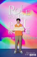 榜样力量｜梦之家入选“工程集采优选品牌”