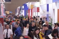 破局西部·赢在存量 | 2026CCBD重庆建博会重磅迭代，锚定西部建装产业核心增长极
