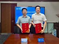 战略合作落地｜左右家居×居然优选「甄选家」首店启航，共探家居零售新模式