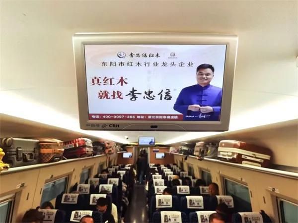 当《牛来》精神遇见李忠信红木：循耕耘之道，赴长久之约