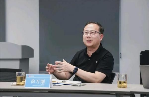 不满意不付款，无锡圣都3491万装修款实现“先验后付”