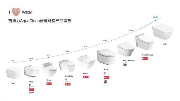 智能马桶上市 07.jpg