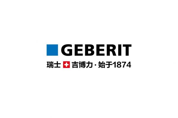智能马桶上市08.jpg