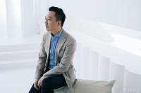 艾宝家具×建筑师吴文博：把旷野带回家