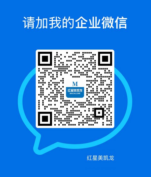 3197397118085814