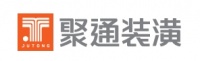 上海设计施工一体化装修公司怎么选？先问设计师这三个问题