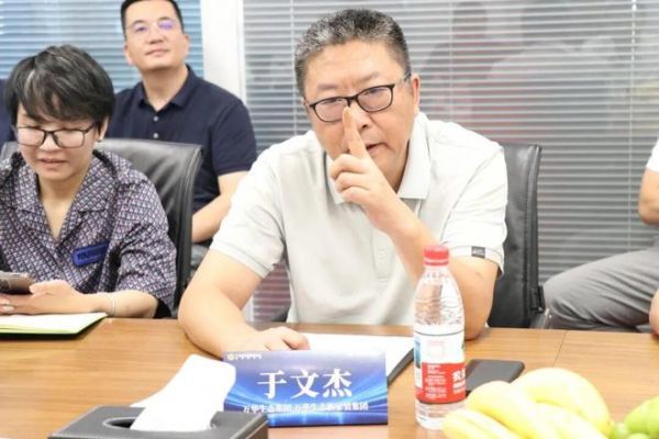 从“风口扩张”到“体系竞争”，装配式装修如何重构局旧改赛道？