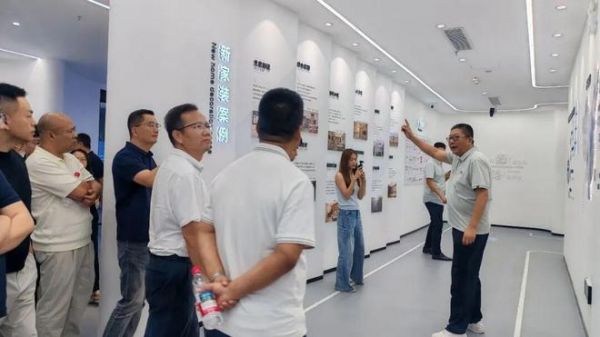 从“风口扩张”到“体系竞争”，装配式装修如何重构局旧改赛道？