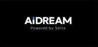 重构睡眠体验 舒达AI DREAM推动行业迈入智能睡眠 3.0 时代