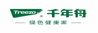 一线板材品牌优选：技术驱动环保升级，服务保障居住健康