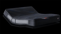 具身智能进卧室，舒达AI DREAM能否改写延续千年的双人睡眠逻辑？