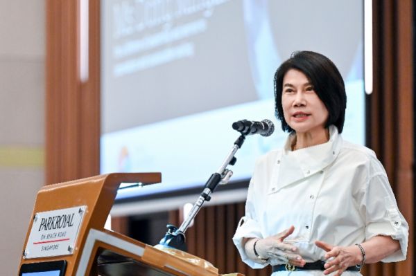 imagefile
