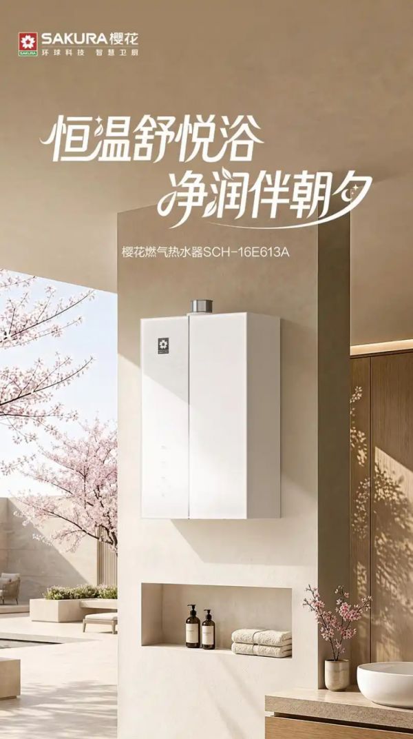 c155d630-2fcf-4812-80b9-35d2f70ef2e1