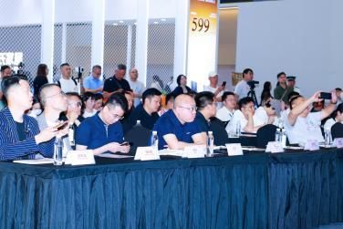2026泛家居实战拓新高峰论坛 《零售魔方，新质向前》圆满落幕