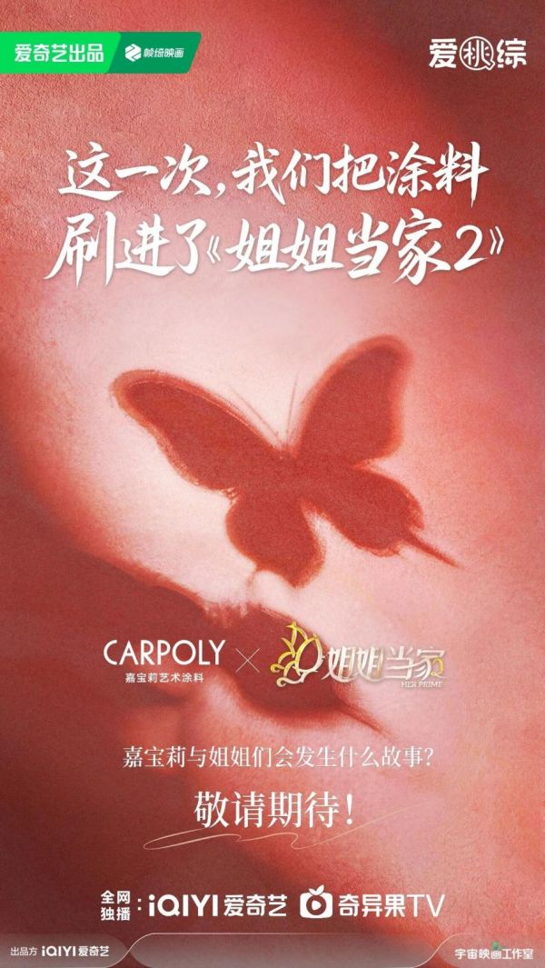 鍥剧墖1.png