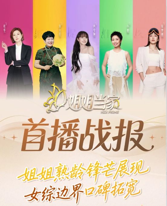 鍥剧墖2.png