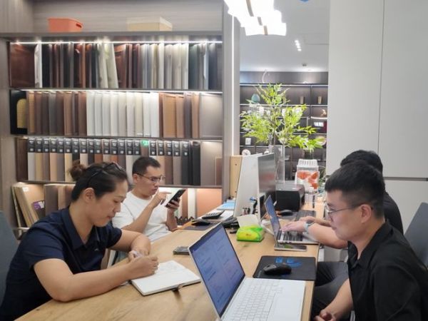 818太原莫干山14天百万业绩背后 | 门店增长的核心，早已不是位置和面积