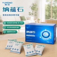 全屋定制味道大怎么办？从源头到维护的除醛方案全解析