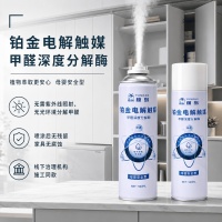 无光分解除甲醛哪个牌子好？2026除醛炭包搭配喷雾使用指南解答