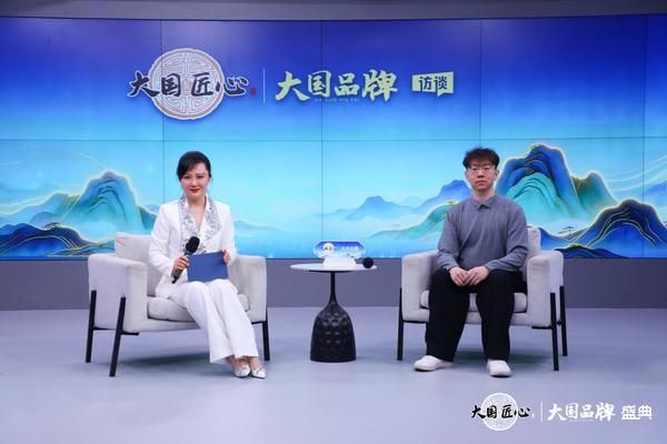 木上接笔人——古森红木新生代吴建宇的传承之路