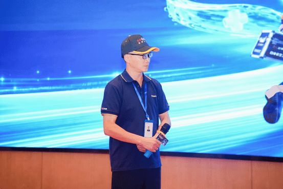 凭手艺解难题，以耐心暖人心 ——对话日丰安全卫士服务技能大赛·成都站金奖得主陈福