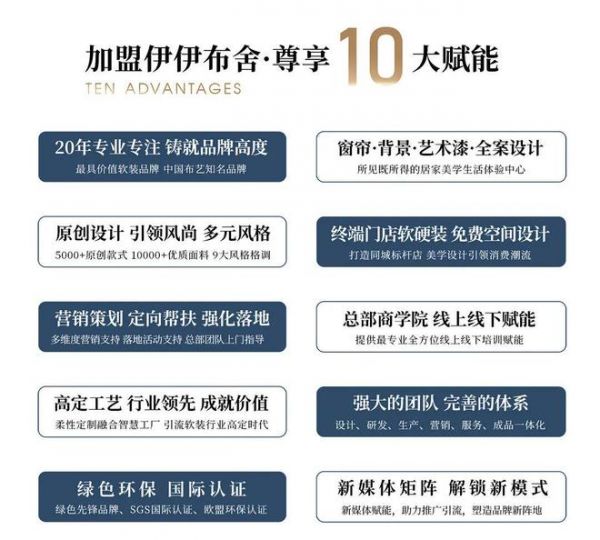 伊伊布舍玫瑰人生|香气,是空间里看不见的织物