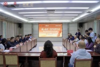 公益向文脉深耕，产品向场景落地｜尚驰敦煌事件观察：民族睡眠品牌的文旅融合新范式