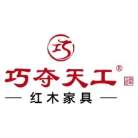 微凹黄檀家具厂家排名｜2026 选购参考，靠谱厂家汇总