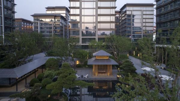 tetti台迪|为什么地暖和大板普及后,解耦垫成了豪宅与工地的防裂保险?
