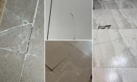 tetti台迪|为什么地暖和大板普及后，解耦垫成了豪宅与工地的防裂保险？