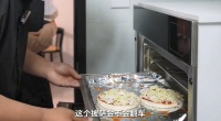四十余载坚守初心，SAKURA樱花藏在烟火里的家庭守护
