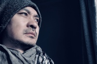 把自然与信仰缝进一张张床垫里——江道凌与仟寂休的睡眠哲学