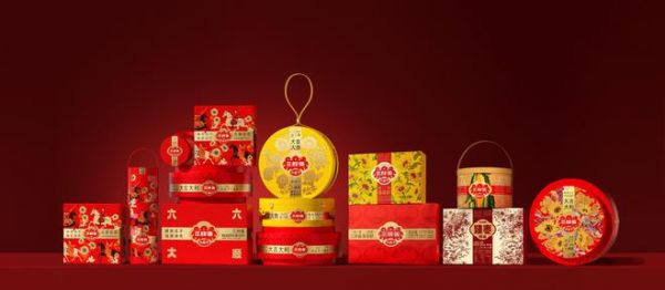 4500 家展商强势亮相，十月深圳礼品展解锁消费品供应链全景