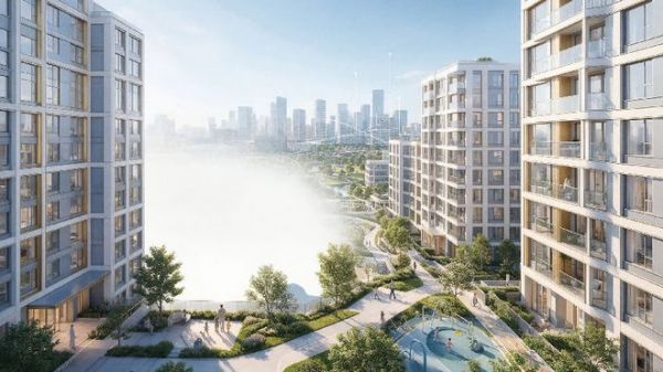 立足好房子建设理念，看美大集成灶的居住适配思路