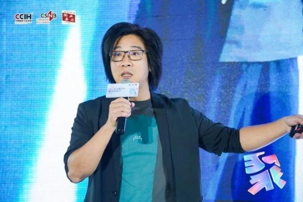 聚而不同·共构新境｜2026意大利博洛尼亚建材展趋势观享汇圆满落幕！
