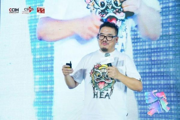 聚而不同·共构新境｜2026意大利博洛尼亚建材展趋势观享汇圆满落幕！