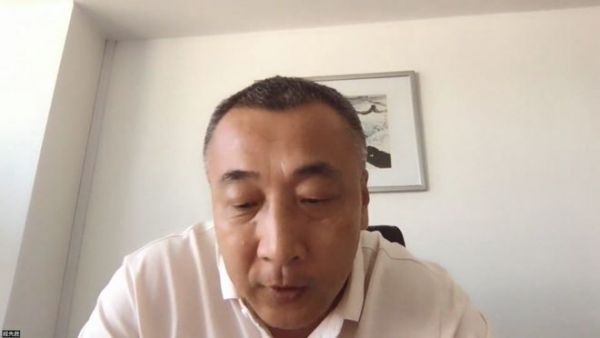 《建筑系统门窗合格评定技术导则》审查会成功召开 ——重构行业底层逻辑，构建可落地的门窗合格评定体系