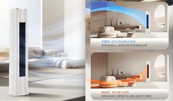 111.png