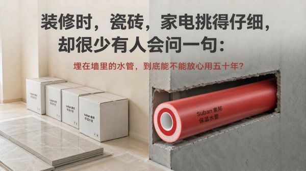 管子 墙体.png