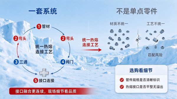 霜降节气海报设计 (7).png
