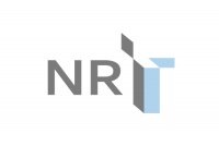 不想为品牌溢价买单？NRT 韩国进口快插接头务实选型思路