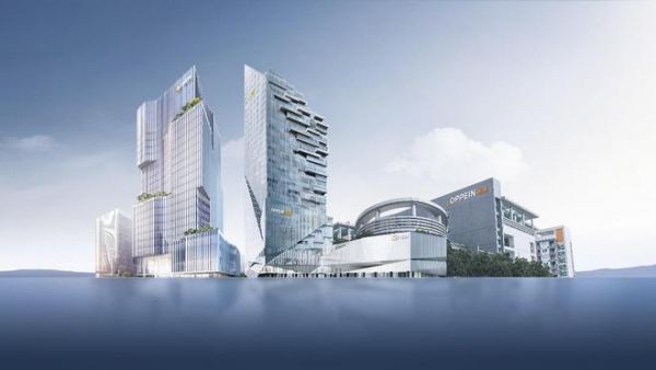 家居业洗牌期︱突围者欧派:重塑产品 重构信任 重建标准