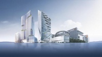 家居业洗牌期︱突围者欧派：重塑产品 重构信任 重建标准