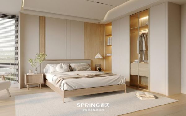 IMG_256