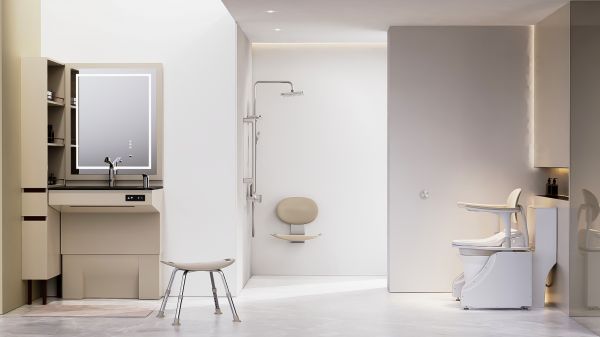 IMG_258