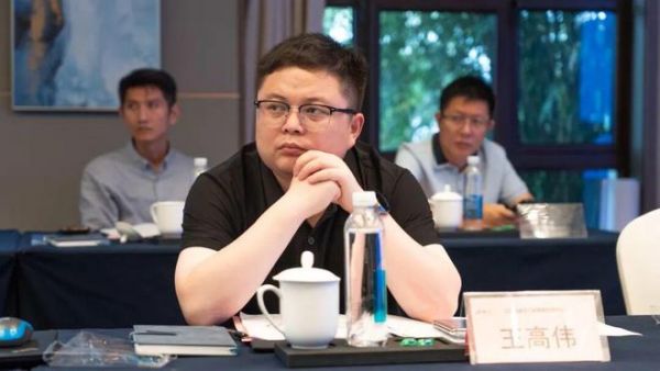 标准引领安全｜《建筑材料及制品燃烧性能分级认证规则》修订暨GB 8624标准换版技术研讨会在云峰莫干山举办