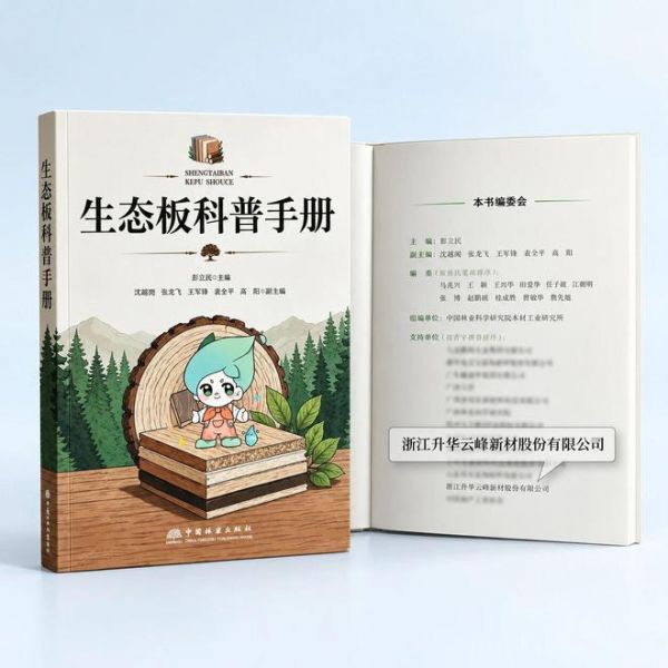 品质铸基 科创赋能｜云峰莫干山出席行业盛会 助力产业创新发展